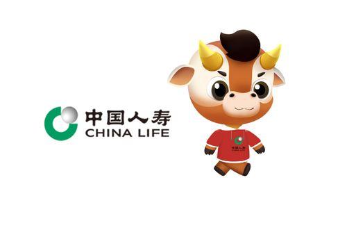 女子爆料中国人寿视频