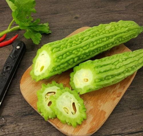 免费吃瓜的平台,畅享娱乐盛宴，轻松解锁精彩瞬间