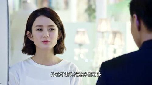 倾城时光在线观看全集,一场时尚与爱情的华丽盛宴