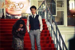 吴镇宇爆料视频,独家爆料视频内容大揭秘 第2张 吴镇宇爆料视频,独家爆料视频内容大揭秘 第2张