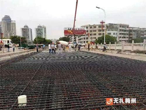 梅城最新爆料,揭秘背后惊人真相