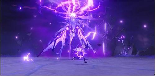 原神爆料台词在哪看啊视频,精彩台词一网打尽