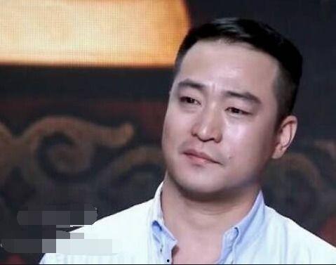 李文启爆料郭达视频,真相背后引人深思  第3张