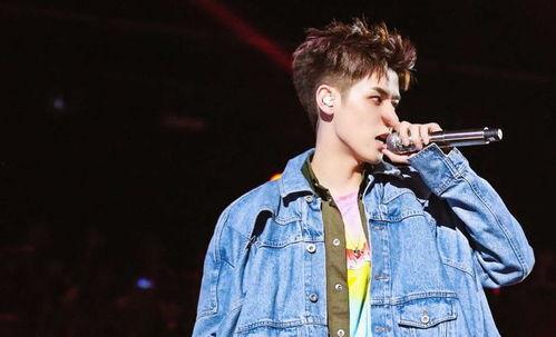 任豪娱乐大爆料是真的吗,真相揭秘，是真是假？  第3张