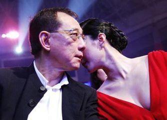 爆料香港娱乐圈容祖儿,揭秘幕后真相与情感纠葛