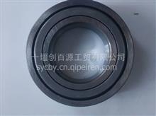 光洋轴承最新爆料视频,揭秘高性能轴承技术革新