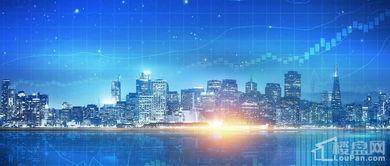 浙江楼市爆料最新消息,揭秘调控政策与市场走势 第2张 浙江楼市爆料最新消息,揭秘调控政策与市场走势 第2张