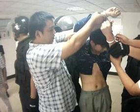 玉山新闻爆料最新消息,重大事件引发社会关注! 第2张 玉山新闻爆料最新消息,重大事件引发社会关注! 第2张